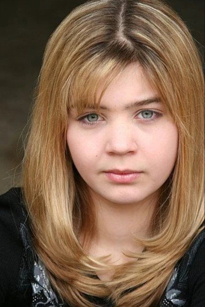 Ashlan Cunningham