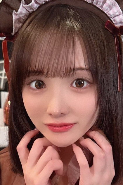 Momo Shiraishi photo 3