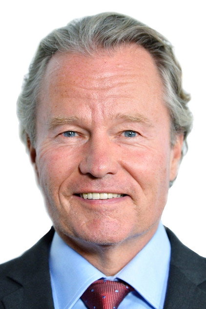 John Savage - 5