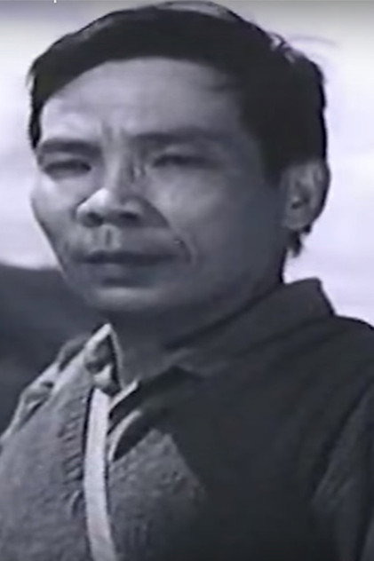 Trần Đình Thọ photo 2