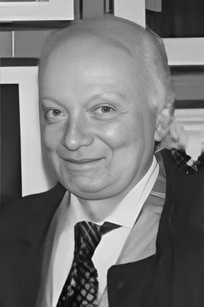 Микола Слободян