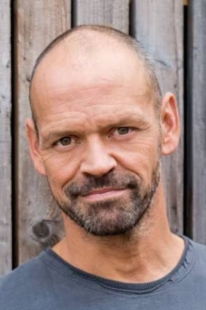 Zdjęcie: Govert Deploige