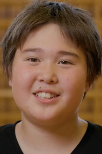 Jonas Wahl-Eriksen