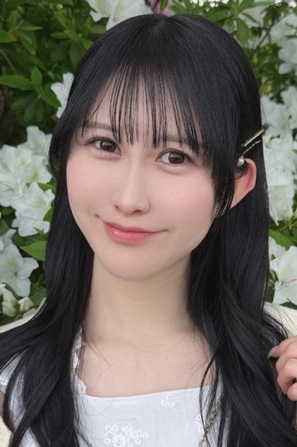 石野未夢 photo 6