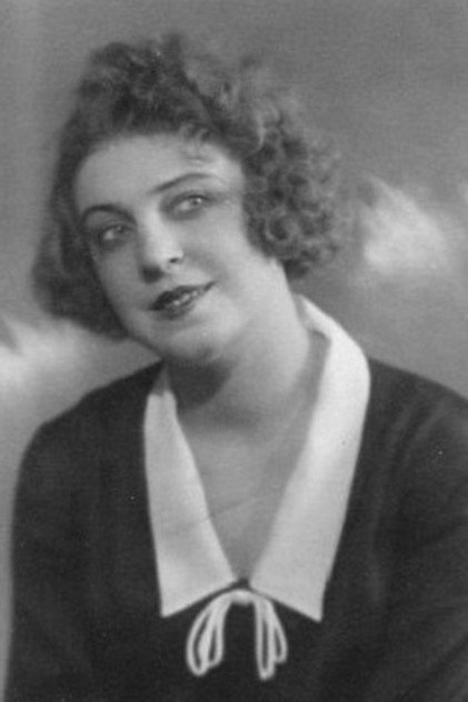 Olga Lejaskalne photo 2