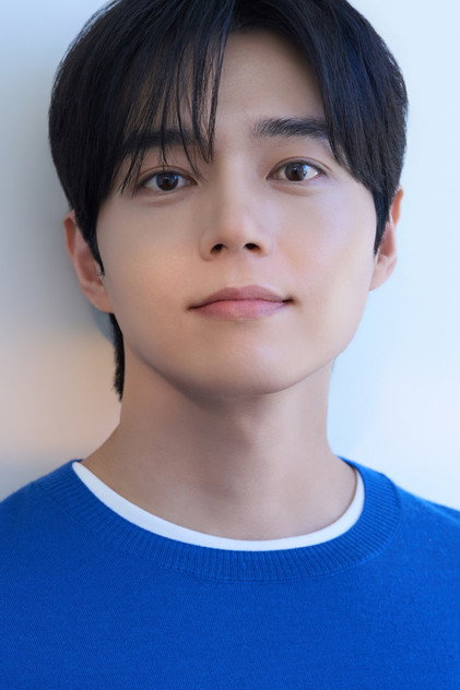 Ji Yoon-jae