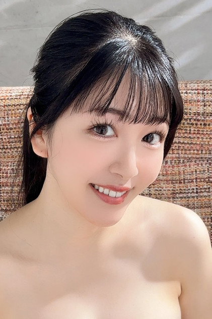 真白ふわり photo 2