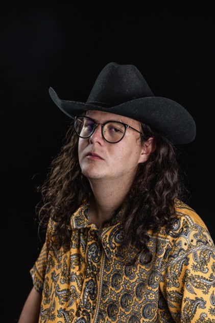 Аватар персоны José Luis Cano