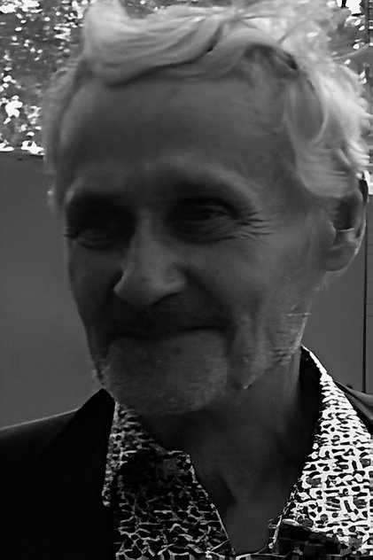 Lev Mezhuev