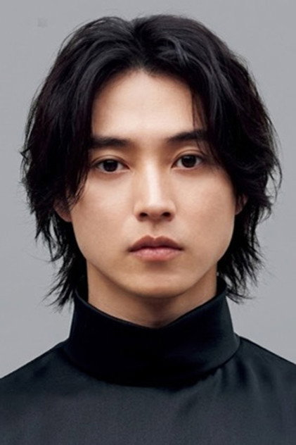 Kento Yamazaki