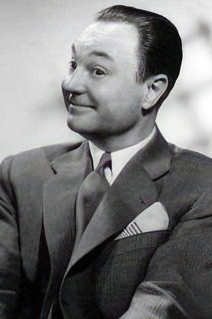 Auguste Bovério