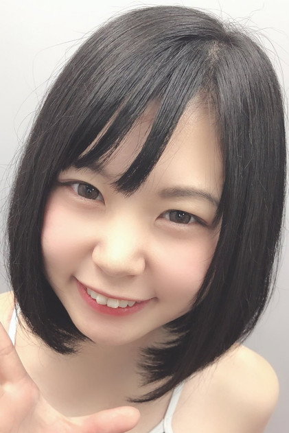 Ai Sano photo 3