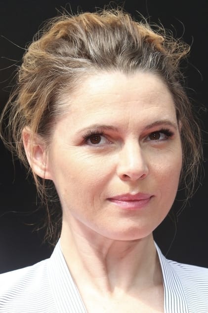 Amy Seimetz - 11