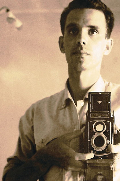 Roberto Rodríguez