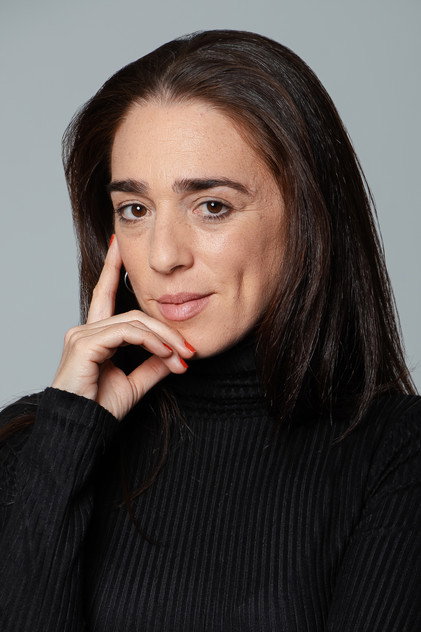 Macarena Ruiz