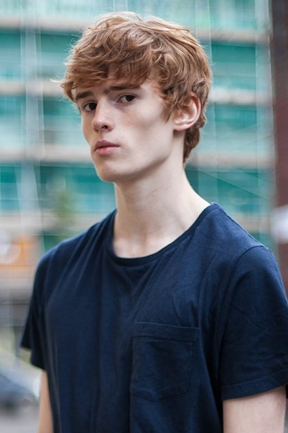 Аватар персоны Fyodor Houtheusen