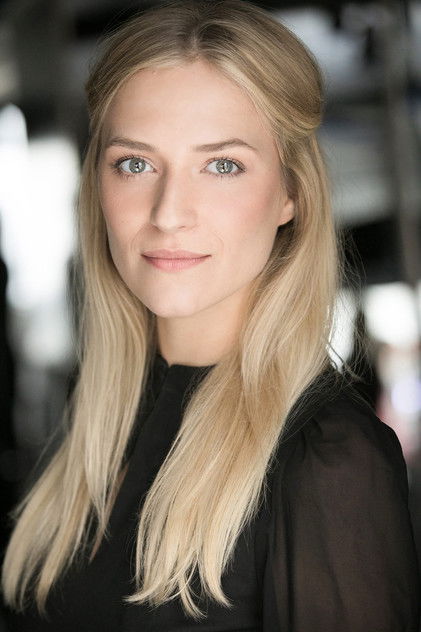 Аватар персоны Octavia Gilmore