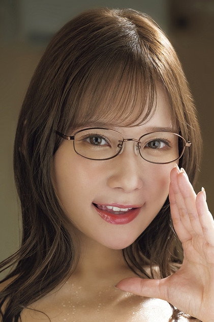 Rena Momozono photo 3