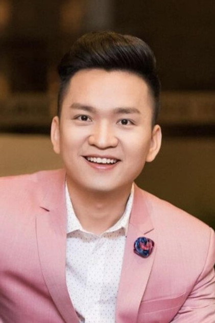 Hạnh Phúc