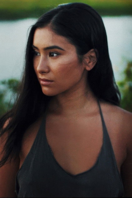 Chiara Guzzo photo 3