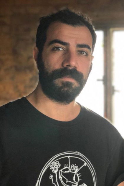 Аватар персоны Şerif Çiçek