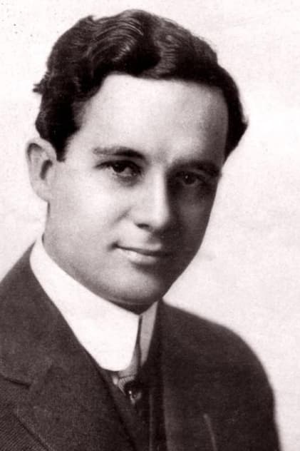 Chester Barnett photo 2