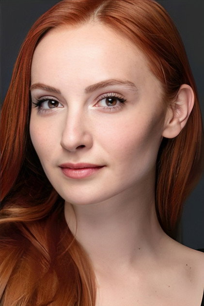 Başak Gümülcinelioğlu - 6
