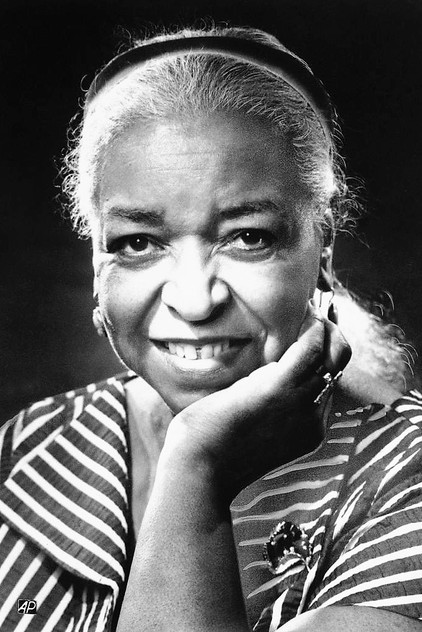 Ethel Waters - 4