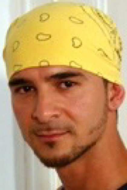 Joshua photo 4