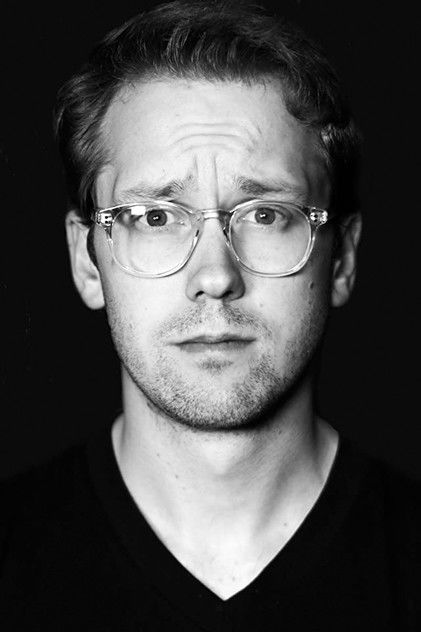 Аватар персоны Connor Tkachuk