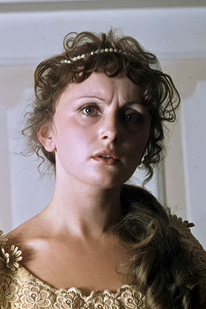 Dorota Pomykała - 5