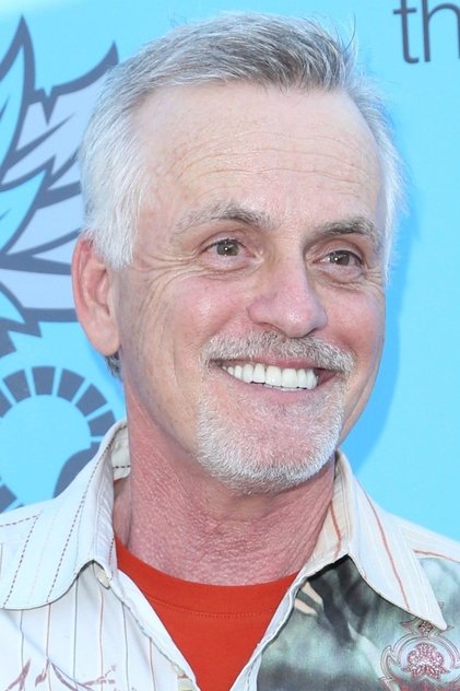 Image of Rob Paulsen