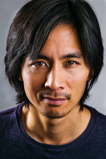 Roy Vongtama - 6