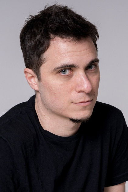 Аватар персоны Lucas Turturro