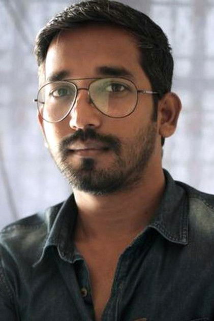 Аватар персоны Rupak Ronaldson