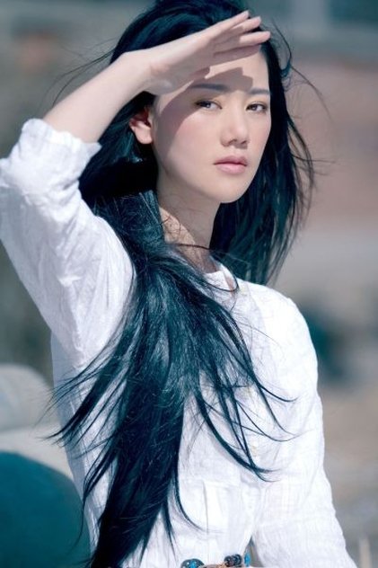 湛雅书