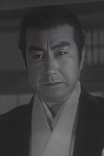 Chiezo Kataoka