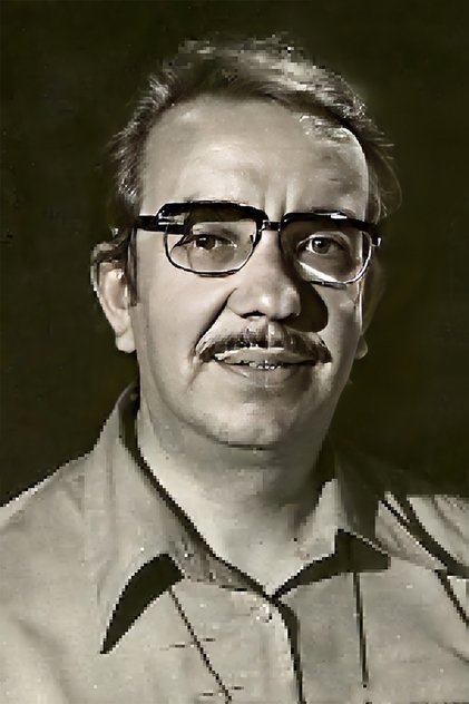 Melih Sertesen Melih Sertesen