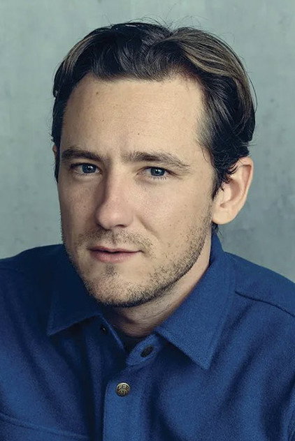 Lewis Pullman - 8