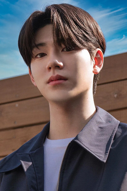 Bae Hyeon-seong - 4