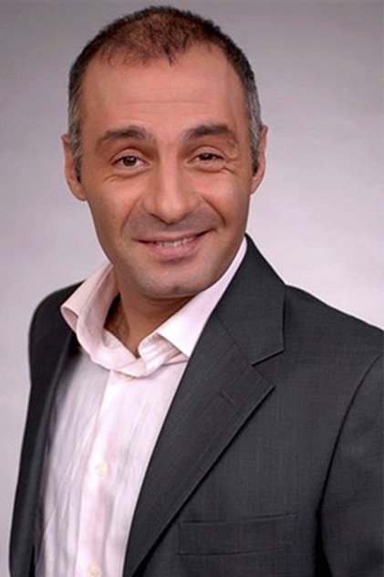 Ahmet Saraçoğlu - 6
