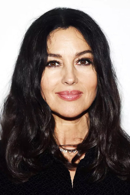 Monica Bellucci - 19