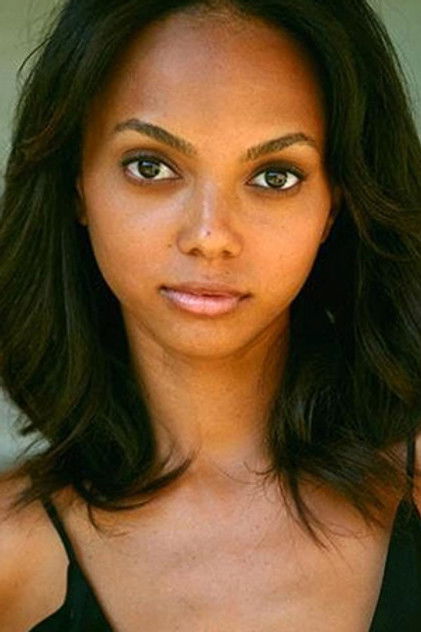 Christina R. Copeland