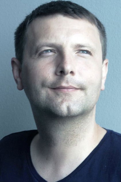 Аватар персоны Maksym Chernysh