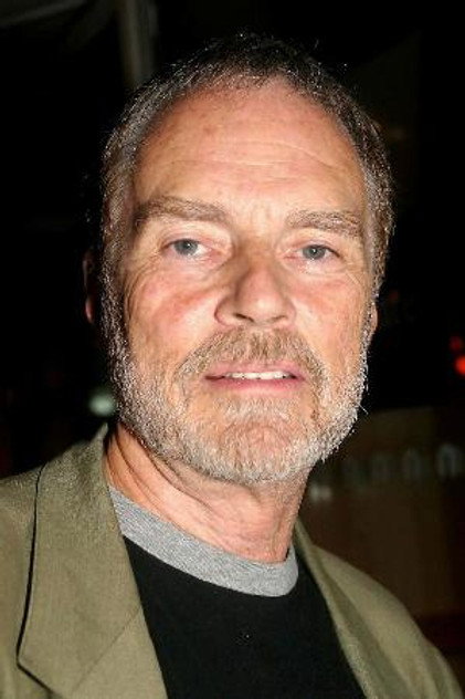 Richard Beymer - 5