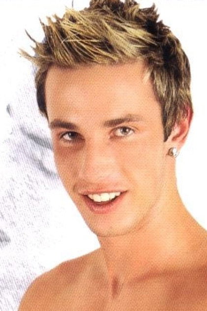 Carey Lexes photo 2