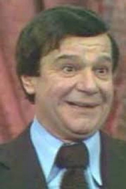 Image of Jacques Jean
