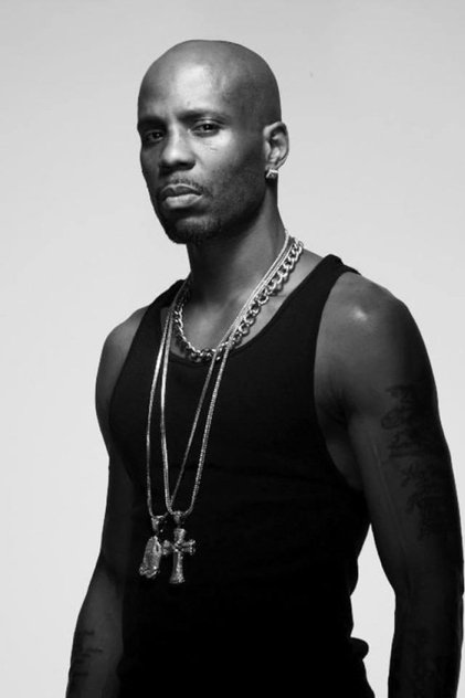 DMX
