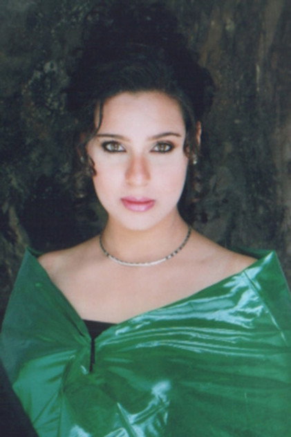Nourhan - 16