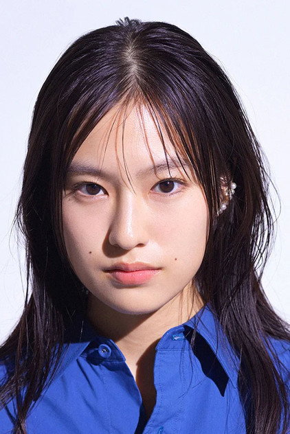 Yuri Tsunematsu - 4